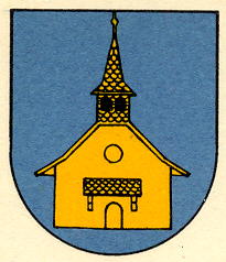 Bienvenue à Chapelle!